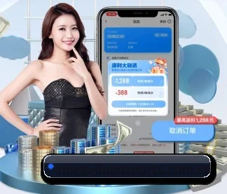 九博体育官网 APP
